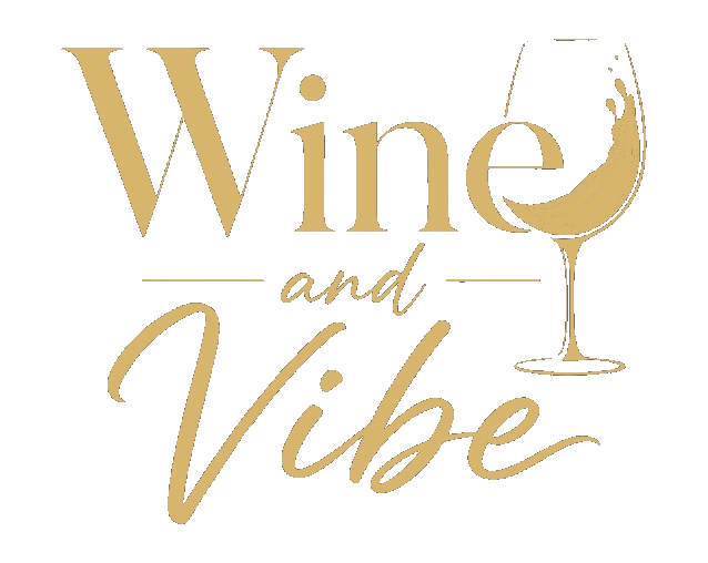 Wine & Vibe Vendégház